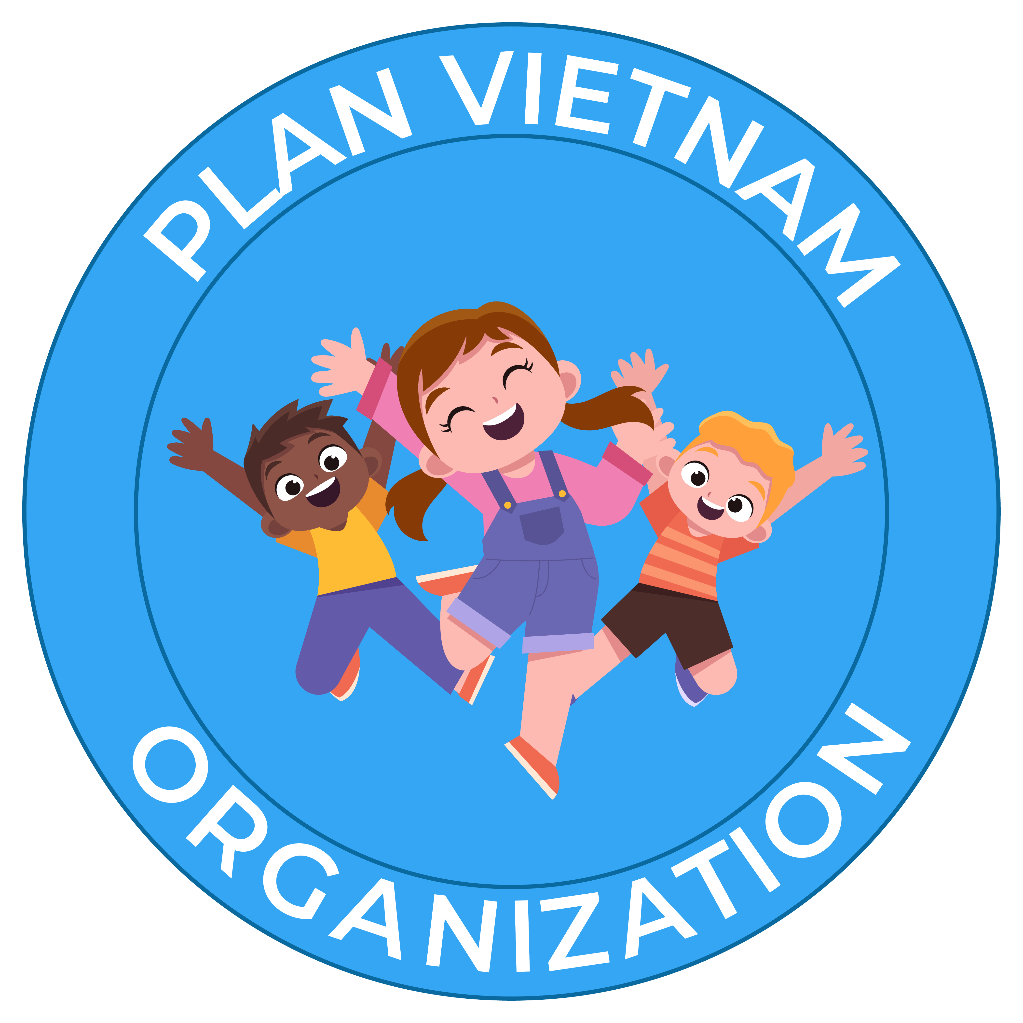 PlanVN